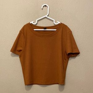 3 SHEIN clothes large size